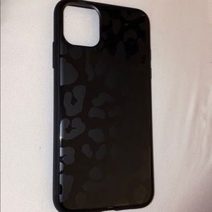 iPhone 11 Pro Max case
